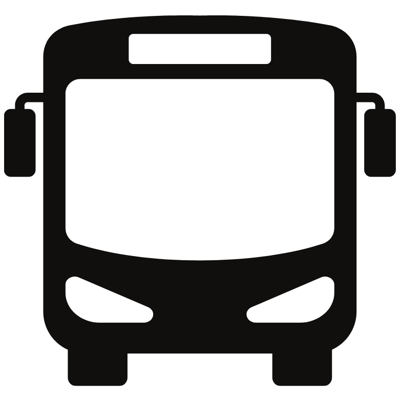Transport Facility